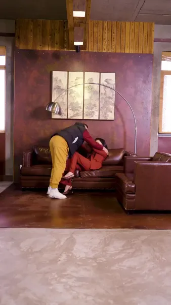 แต่งงาน ในแอปหาคู่