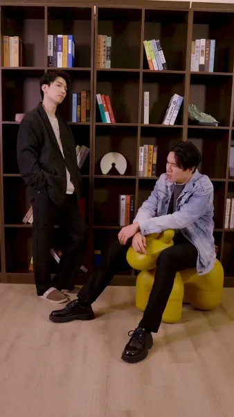 แต่งงาน ในแอปหาคู่