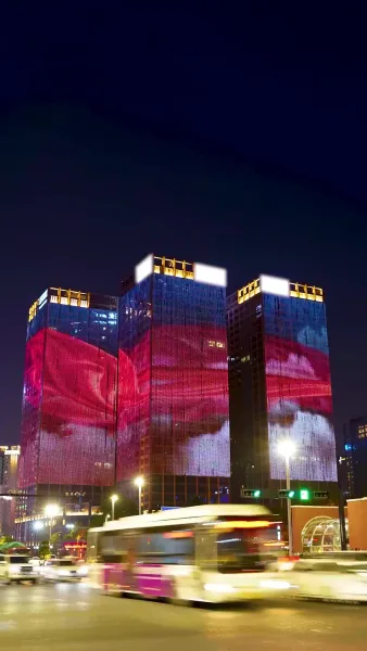 แต่งงาน ในแอปหาคู่