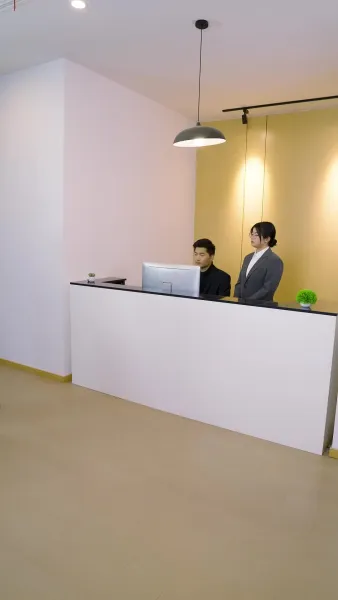 แต่งงาน ในแอปหาคู่