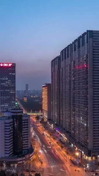 แต่งงาน ในแอปหาคู่