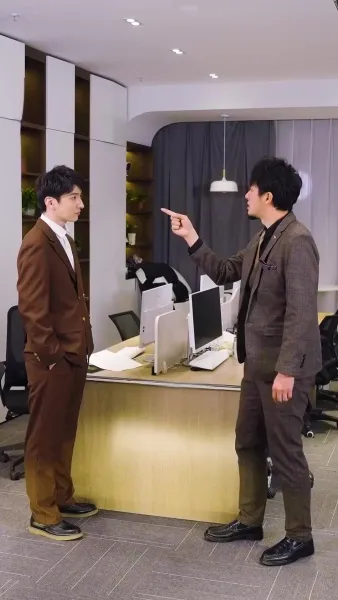 แต่งงาน ในแอปหาคู่