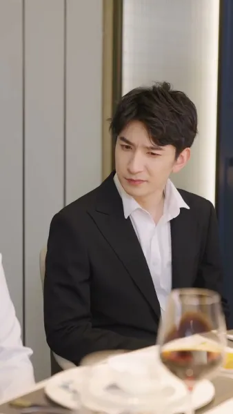 แต่งงาน ในแอปหาคู่