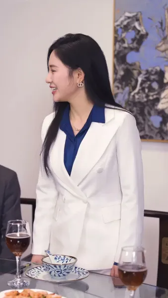 แต่งงาน ในแอปหาคู่