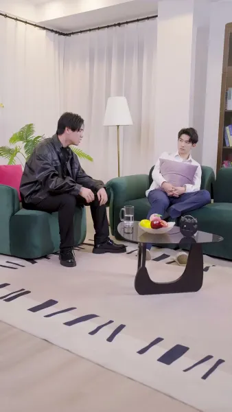 แต่งงาน ในแอปหาคู่