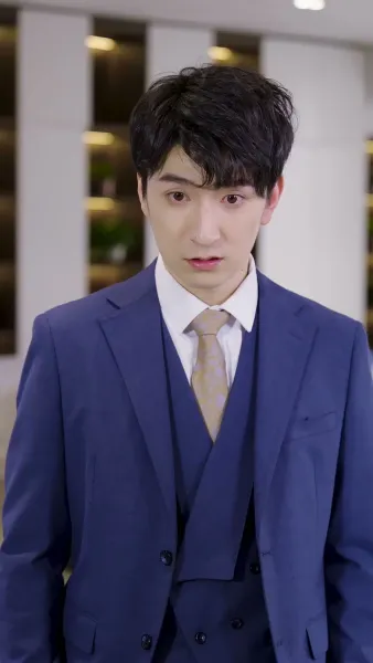 แต่งงาน ในแอปหาคู่