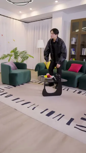 แต่งงาน ในแอปหาคู่