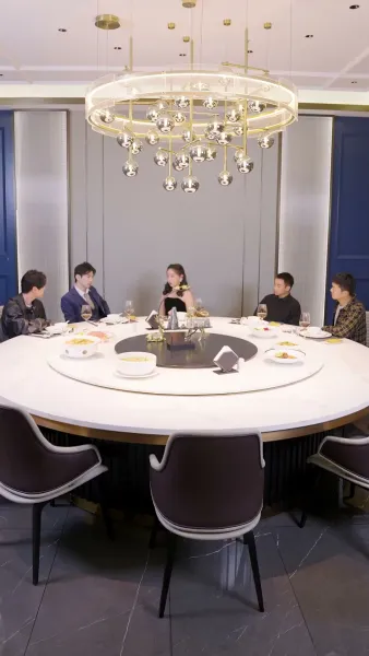 แต่งงาน ในแอปหาคู่