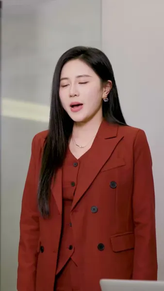 แต่งงาน ในแอปหาคู่