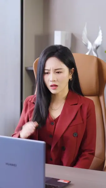 แต่งงาน ในแอปหาคู่