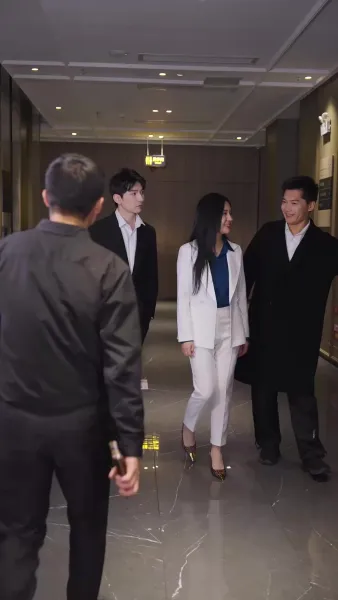 แต่งงาน ในแอปหาคู่