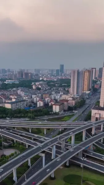 แต่งงาน ในแอปหาคู่