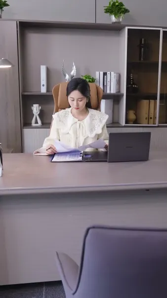 แต่งงาน ในแอปหาคู่