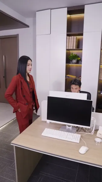 แต่งงาน ในแอปหาคู่