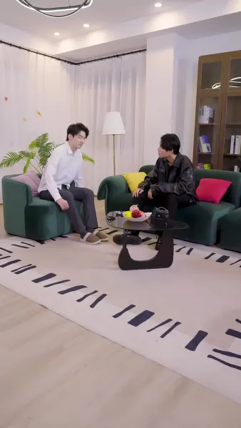 แต่งงาน ในแอปหาคู่