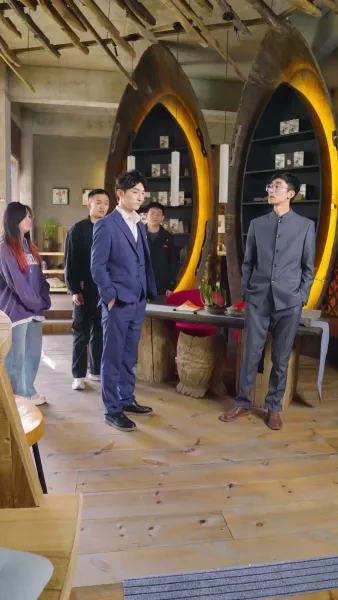 แต่งงาน ในแอปหาคู่