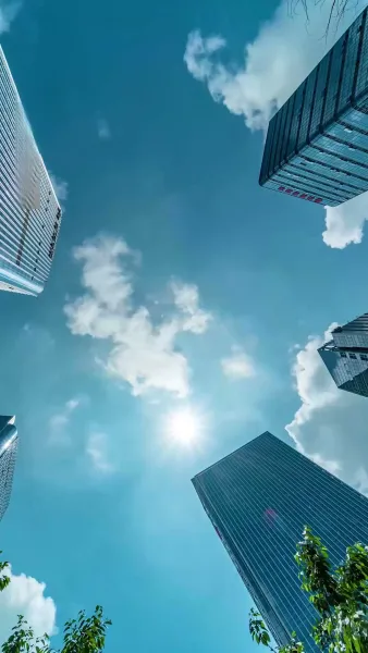 แต่งงาน ในแอปหาคู่