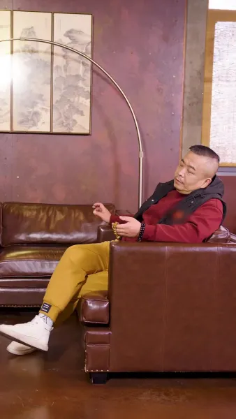 แต่งงาน ในแอปหาคู่