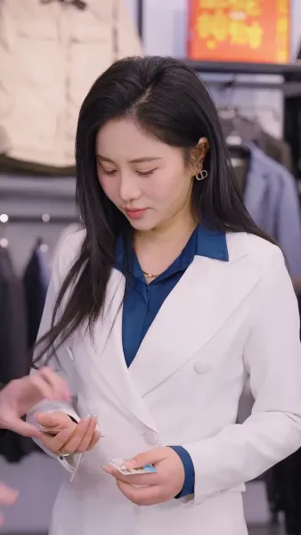 แต่งงาน ในแอปหาคู่