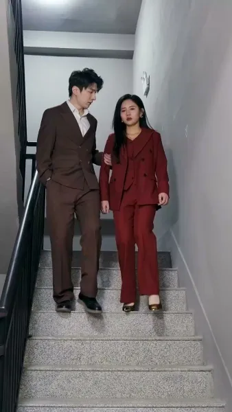 แต่งงาน ในแอปหาคู่