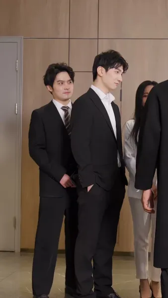 แต่งงาน ในแอปหาคู่