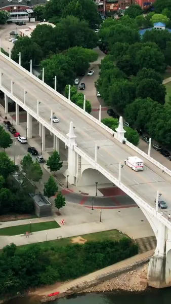 แต่งงาน ในแอปหาคู่