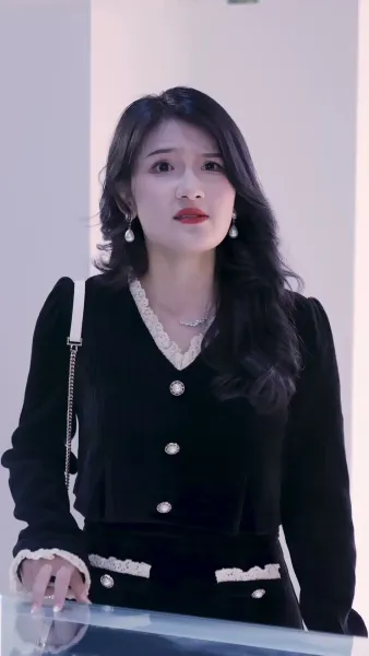 แต่งงาน ในแอปหาคู่