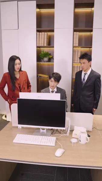 แต่งงาน ในแอปหาคู่