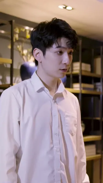 แต่งงาน ในแอปหาคู่