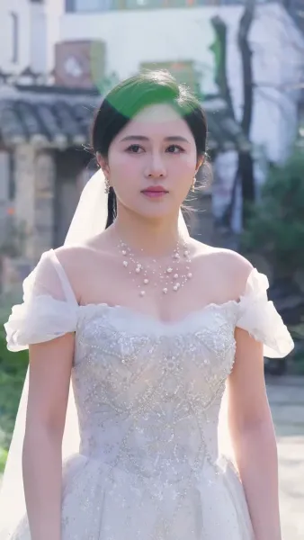 แต่งงาน ในแอปหาคู่