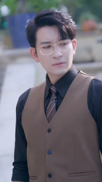 แสงจันทร์ที่ถูกลบเลือน