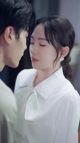 แสงจันทร์ที่ถูกลบเลือน