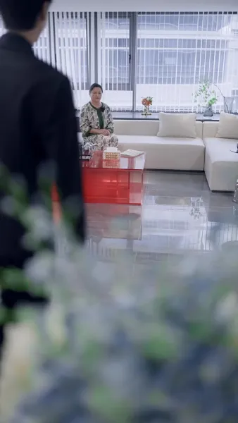 แสงจันทร์ที่ถูกลบเลือน