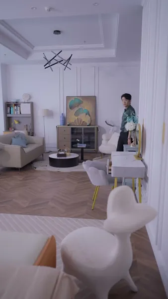 แสงจันทร์ที่ถูกลบเลือน