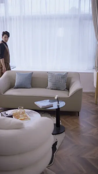 แสงจันทร์ที่ถูกลบเลือน