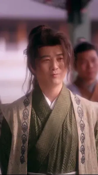 ใครอยากเป็นนายหญิงก็เชิญ!