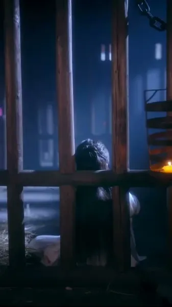 ใครอยากเป็นนายหญิงก็เชิญ!