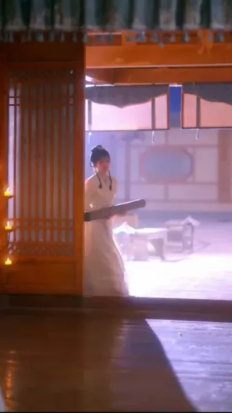 ใครอยากเป็นนายหญิงก็เชิญ!