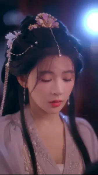 ใครอยากเป็นนายหญิงก็เชิญ!