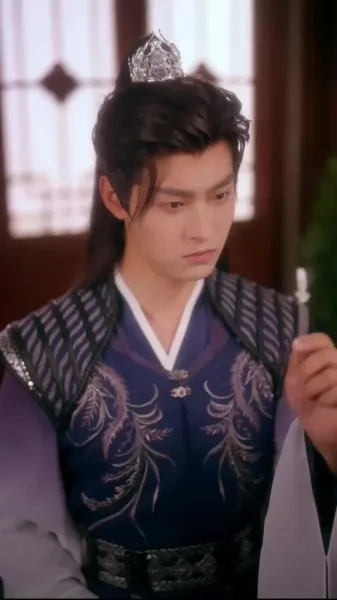 ใครอยากเป็นนายหญิงก็เชิญ!