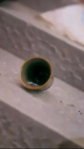 ใครอยากเป็นนายหญิงก็เชิญ!