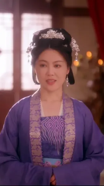 ใครอยากเป็นนายหญิงก็เชิญ!