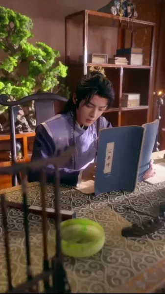 ใครอยากเป็นนายหญิงก็เชิญ!