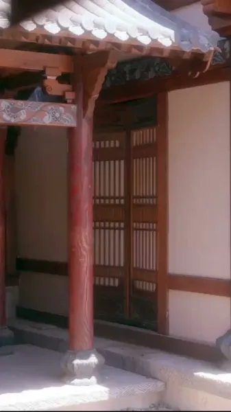 ใครอยากเป็นนายหญิงก็เชิญ!