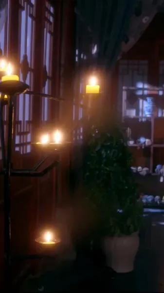 ใครอยากเป็นนายหญิงก็เชิญ!