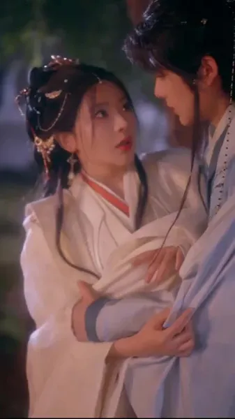 ใครอยากเป็นนายหญิงก็เชิญ!