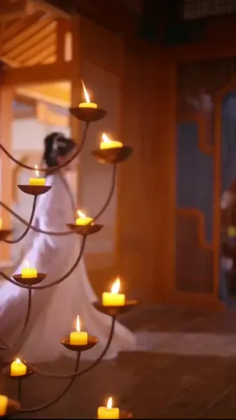 ใครอยากเป็นนายหญิงก็เชิญ!