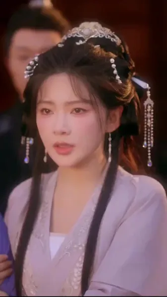 ใครอยากเป็นนายหญิงก็เชิญ!