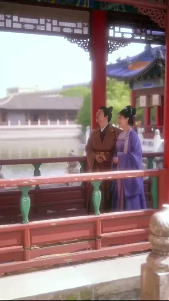 ใครอยากเป็นนายหญิงก็เชิญ!