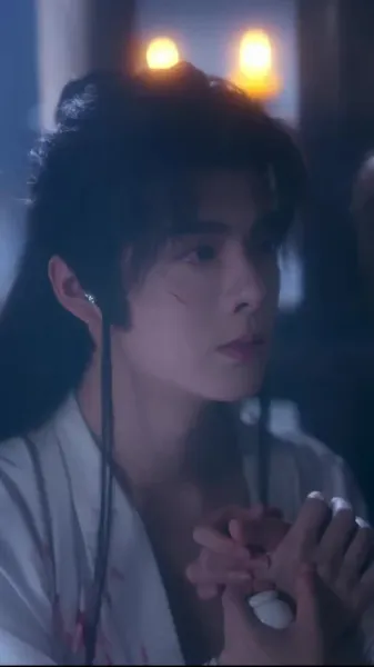 ใครอยากเป็นนายหญิงก็เชิญ!